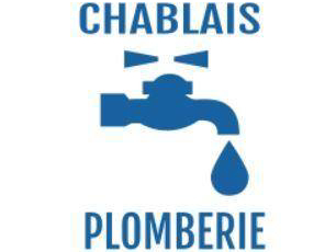 Chablais Plomberie Côté Création