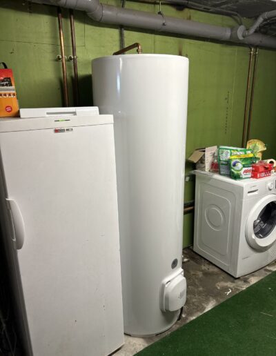 Chablais Plomberie (1)