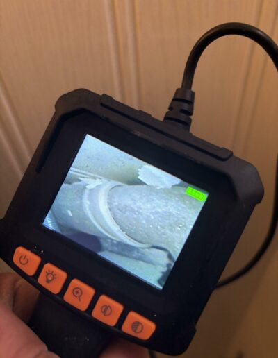 Chablais Plomberie (1)