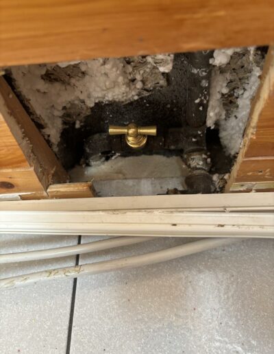 Chablais Plomberie (10)