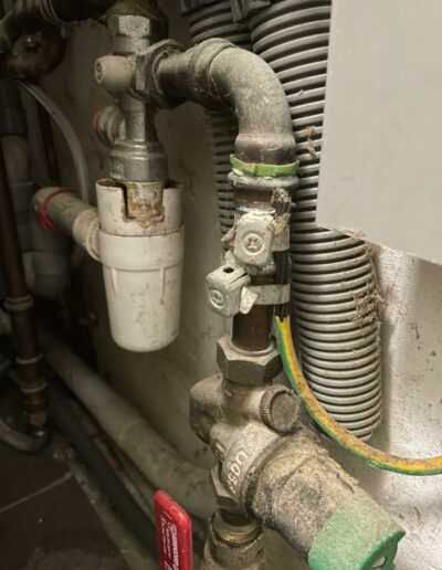 Chablais Plomberie (11)