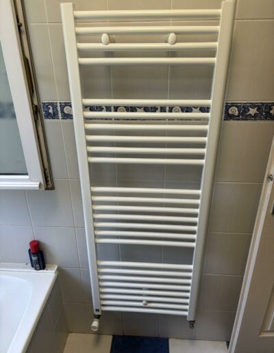 Chablais Plomberie (12)