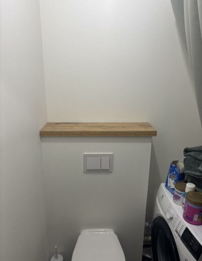 Chablais Plomberie (13)