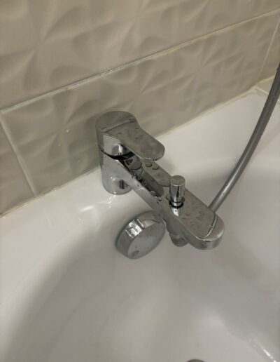 Chablais Plomberie (14)