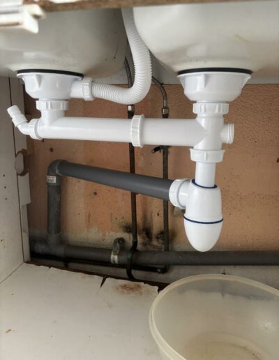 Chablais Plomberie (15)