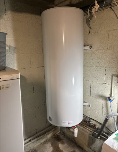 Chablais Plomberie (16)