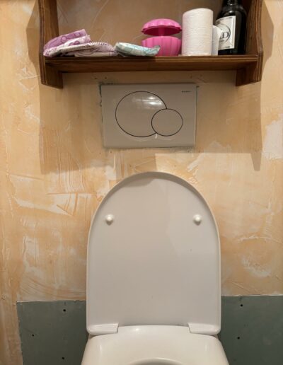 Chablais Plomberie (17)