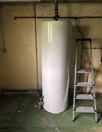 Chablais Plomberie (18)