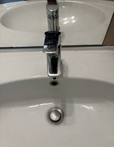 Chablais Plomberie (19)