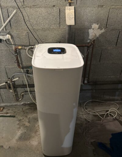 Chablais Plomberie (2)