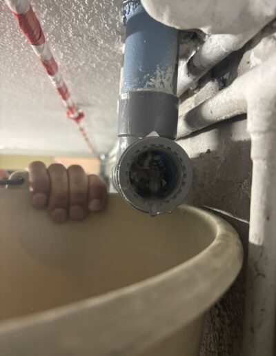 Chablais Plomberie (20)