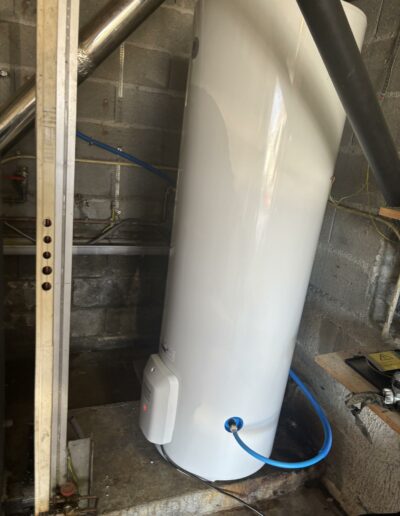 Chablais Plomberie (21)