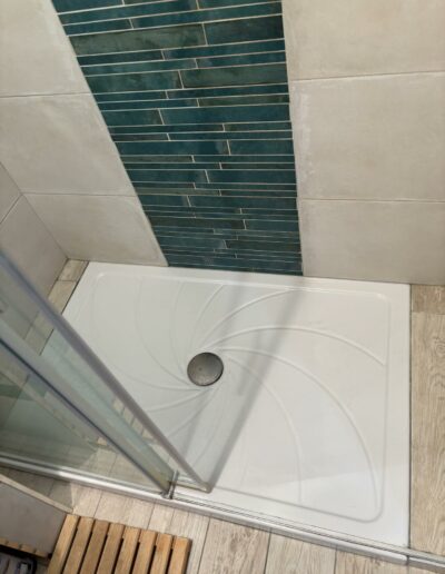 Chablais Plomberie (22)