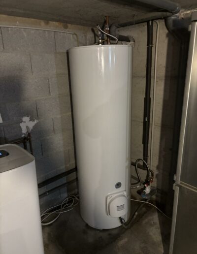 Chablais Plomberie (23)