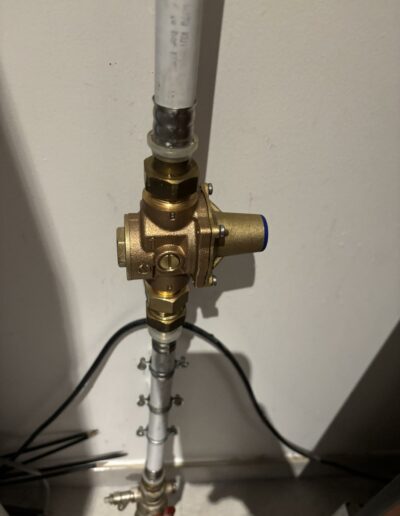 Chablais Plomberie (24)