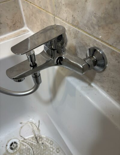 Chablais Plomberie (3)