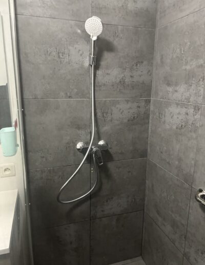 Chablais Plomberie (4)