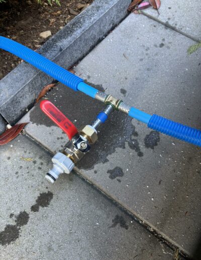 Chablais Plomberie (5)