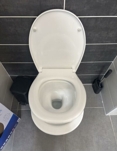 Chablais Plomberie (6)