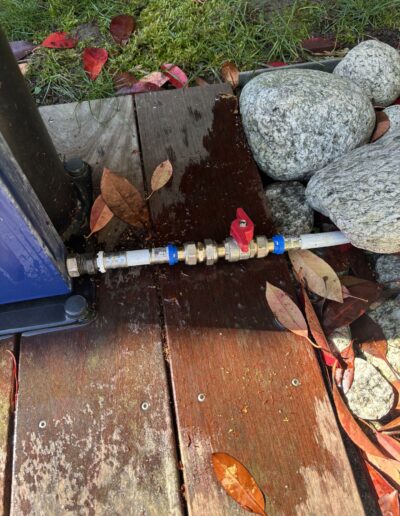 Chablais Plomberie (7)