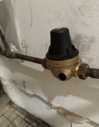 Chablais Plomberie (8)