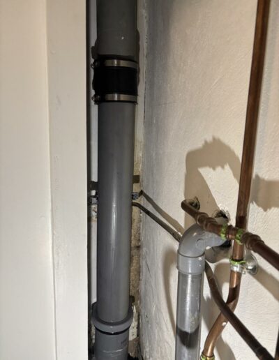 Chablais Plomberie (9)