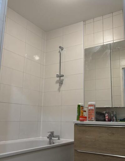 68f20b5cd053c_853B1912-BB2E-4279-A218-4901B68FB19C.jpeg_900x506