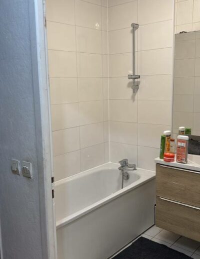 68f20b5de7aa3_F8832601-D805-4EAC-A4FB-6A622F31057B.jpeg_900x506