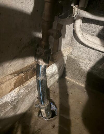 68f20b5e575d8_fecb9fc1-1de1-4c8e-9a88-a6bafb4a7b29.jpeg_825x1100