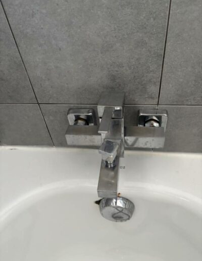 68f20b609f533_IMG_8505.jpeg_900x675