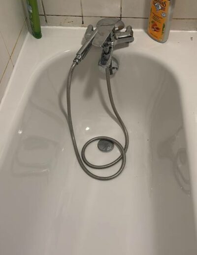 68f20b61b7b94_A9C7EE78-0FD2-48B3-B5AE-6DB7B6EF7E41.jpeg_900x506