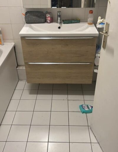 68f20b62a8bf3_48E9C8B9-E94F-4843-BFD7-6647094E0136.jpeg_900x506