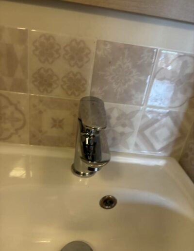 68f20b64825fa_IMG_8468.jpeg_900x675