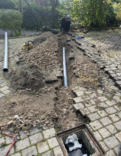 68f20b6ab2f4d_IMG_8434.jpeg_900x675