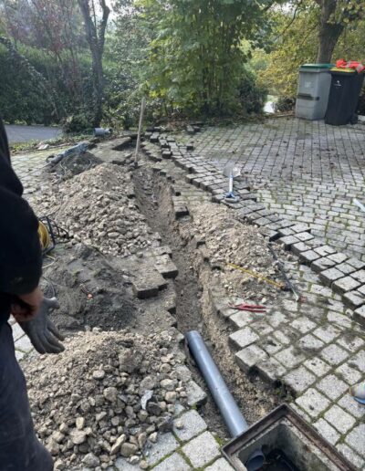 68f20b70098e9_IMG_8433.jpeg_900x675