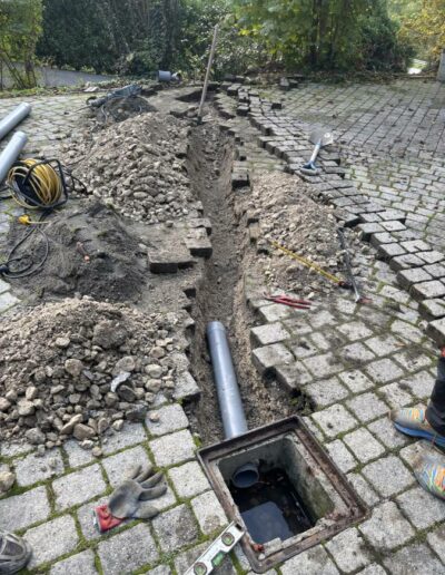 68f20b755a470_IMG_8432.jpeg_900x675