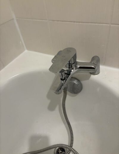 68f20b7751fa8_IMG_8427.jpeg_900x675