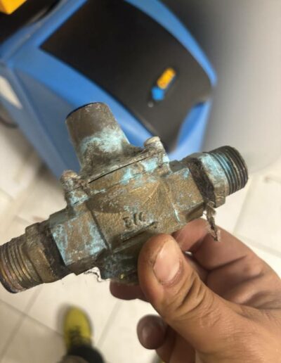 68f20b797efa6_IMG_8367.jpeg_900x675