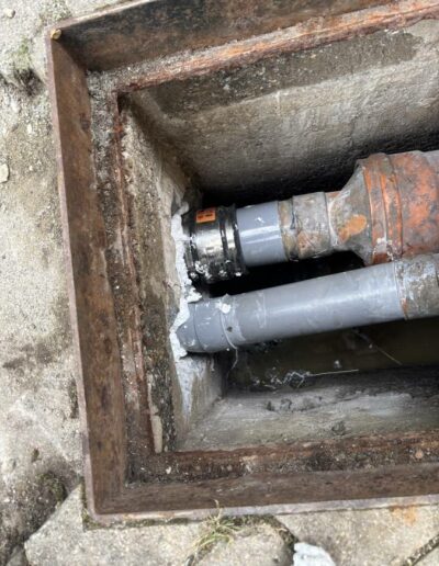 68f20b7c99330_IMG_8331.jpeg_900x675