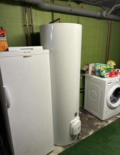 68f20b7eadf9a_IMG_8244.jpeg_900x675