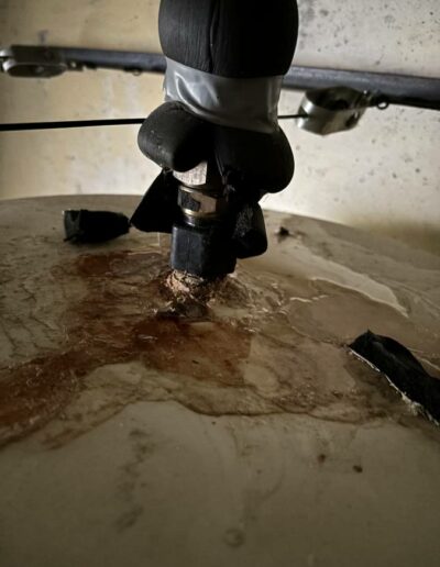 68f20b8023d07_IMG_7864.jpeg_900x675